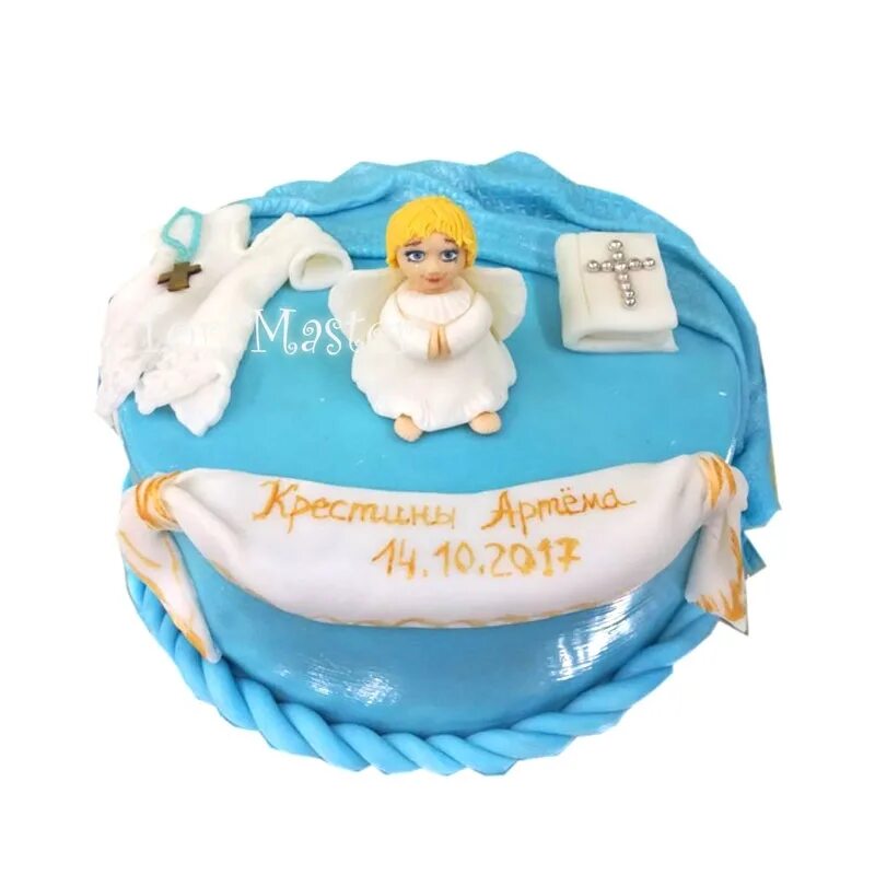 Торт на крещение. Торт на крещение крестнику. Торт крестнику. Торт крестнику. Открытка крестнику.