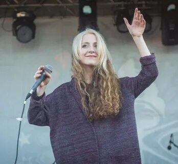 Vivienne mort
