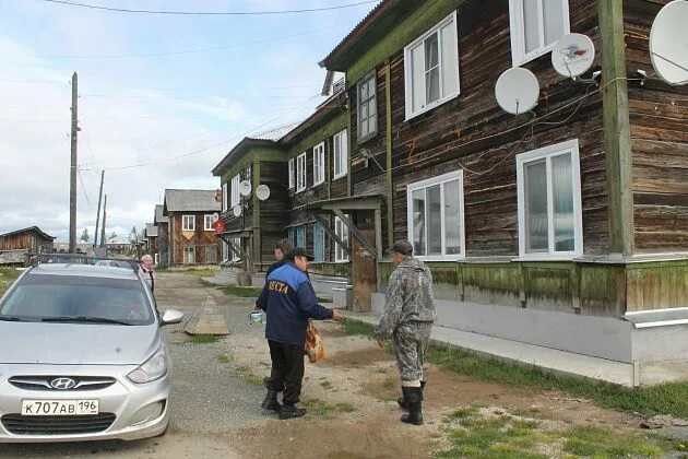 3 й северный. Третий Северный Североуральск. Североуральск поселок 3-й Северный. Поселок третий Северный Свердловская обл ул Матросова. Поселок Северный Свердловская область.