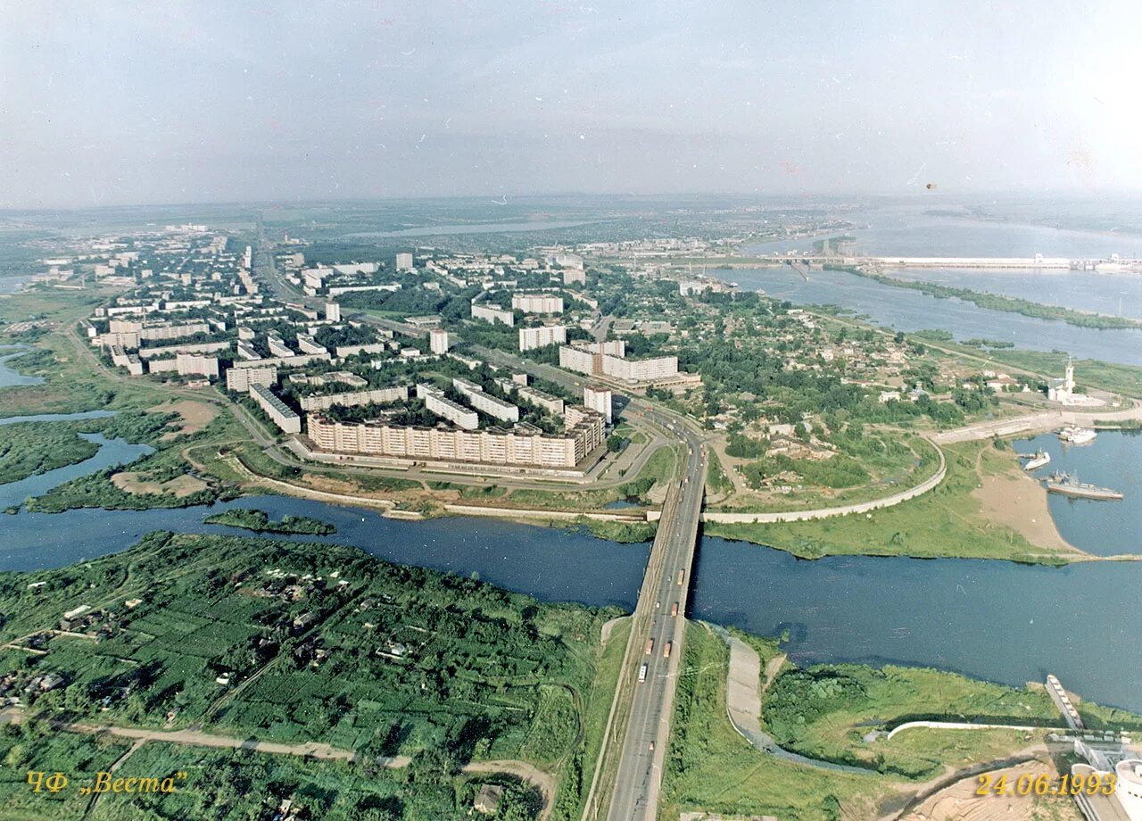 набережные челны поселок гэс. сидоровка набережные челны. нижнекамская гэс набережные челны. поселок сидоровка киров. набережные челны 17а 17 зяб набережная саначина.