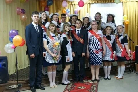 Средняя школа 2 сайт