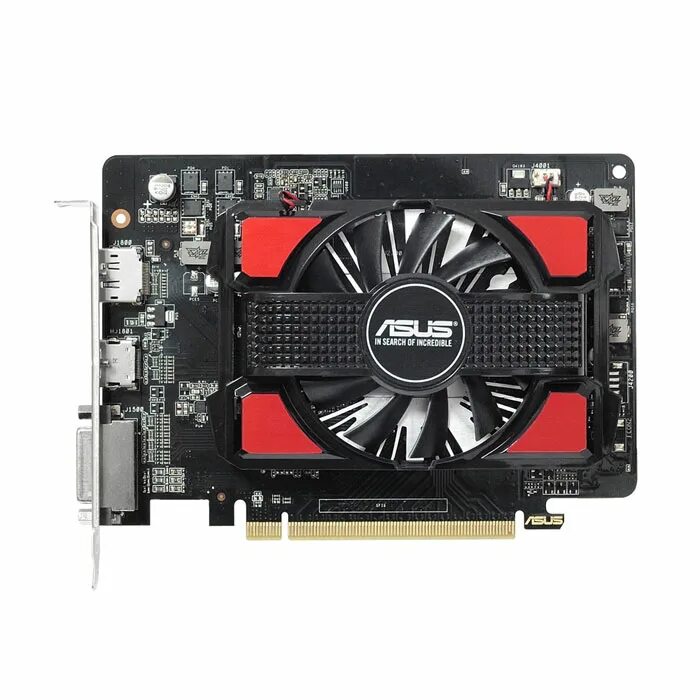 Amd radeon r7 250x. Asus r7 250 2gb. видеокарта r7 250 1gb amd. видеокарта amd radeon r7. amd radeon r7 250 2gb.