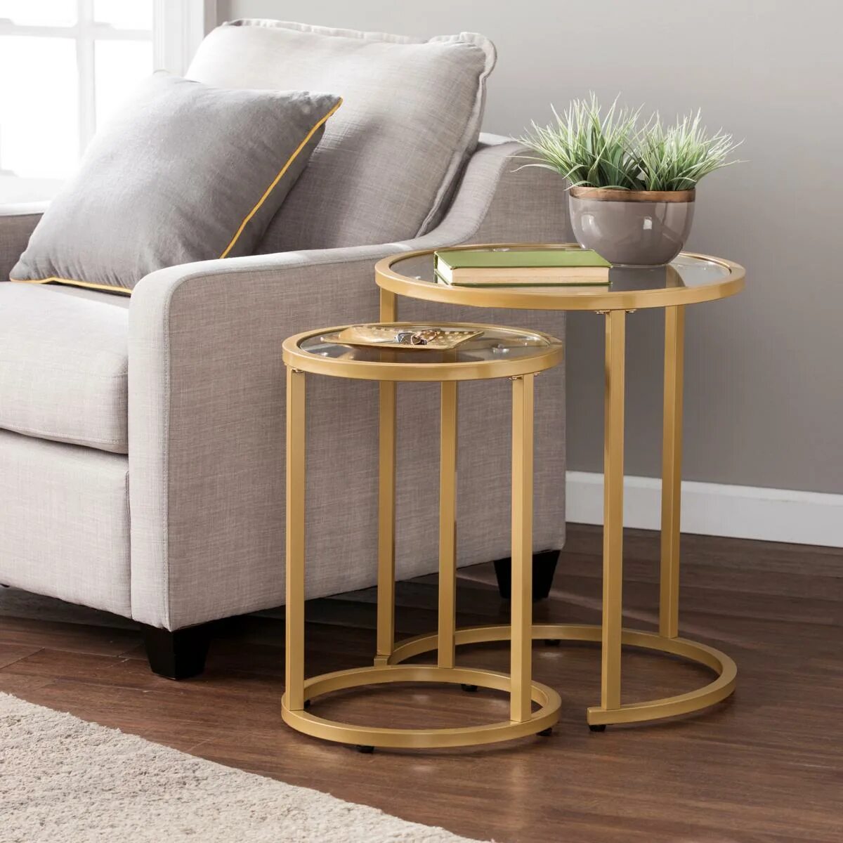 Стол придиванный Юкон. Журнальный столик Side Table Crane Gold 2300159. Придиванный столик икеа. Столик придиванный Arabella Nesting 1610-50002-Eglo. Сет столиков