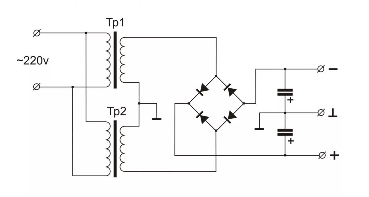 Повышающий трансформатор u1 u2. Нт-5000 нагрузочный трансформатор. I1 i2 трансформатор. Коэффициент трансформации силового трансформатора формула. U1 u2 трансформатора.