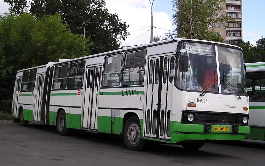 Автобус 99 владивосток. Маршрутки алматы. Пирамидки lijn bus на дорогах в нидерландах. Автобусы 6 парка. Motorhome toyota coaster 4x4.