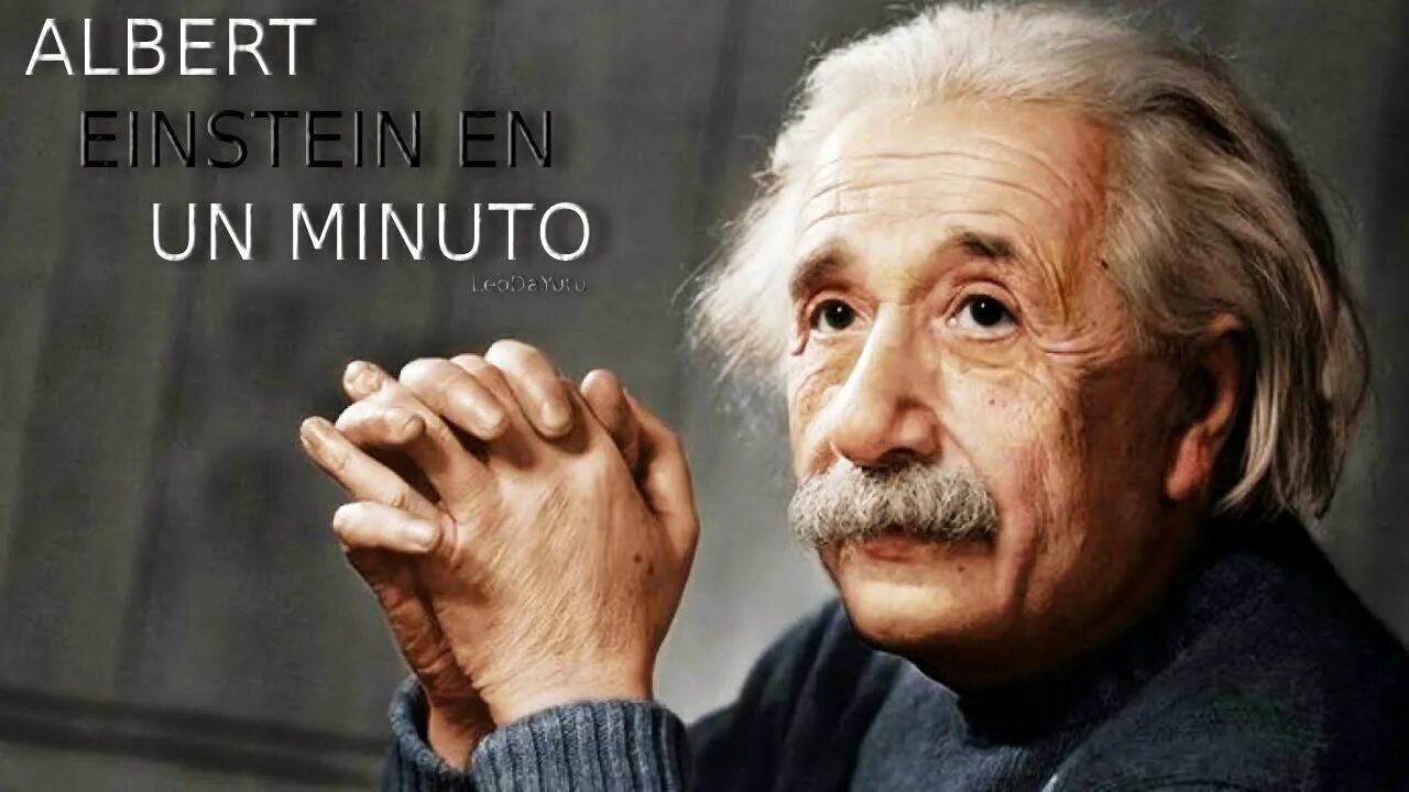 Эйнштейн возраст. Albert enshteyn. Эйнштейн возраст. Эйнштейн возраст. Albert einstein в молодости.
