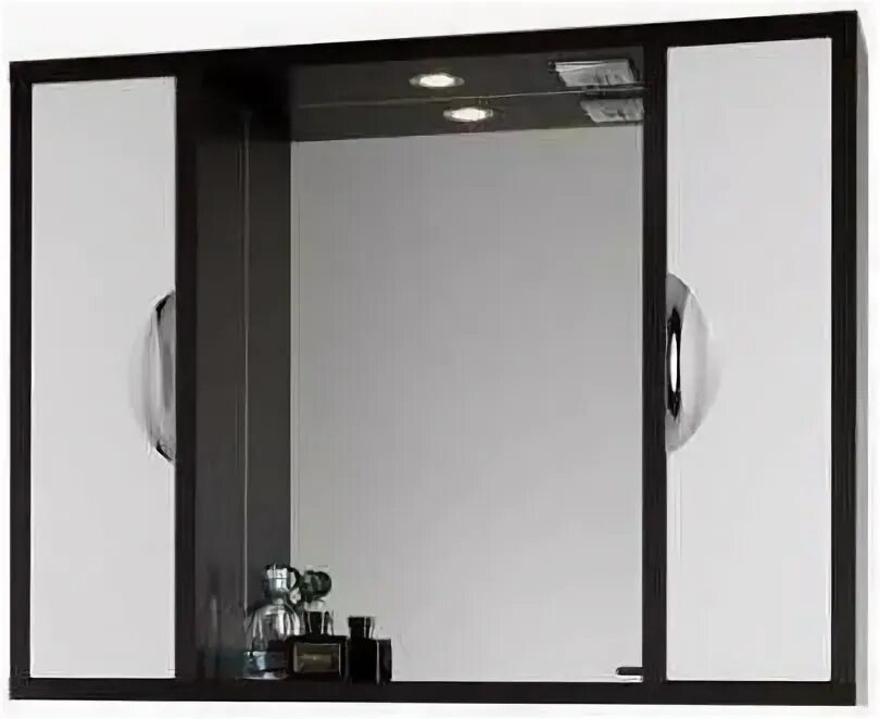 котел газовый oasis eco be-24. зеркало vod-ok флоренц 75 венге. котел газовый oasis eco be-24. котел газовый oasis eco be-20. газовый проточный водонагреватель"oasis eco" b-20 квт (цветы).