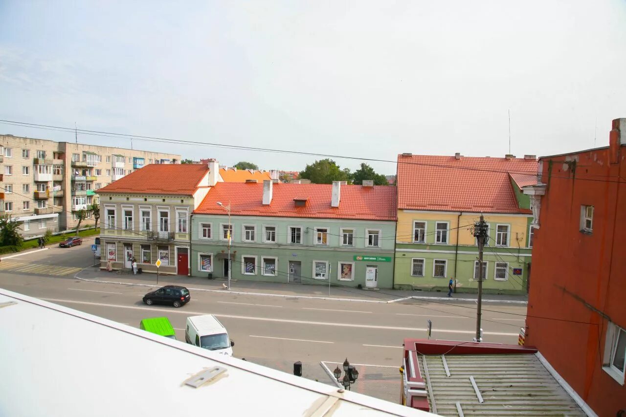 Мфц город гусев. Гусев город в калининградской области достопримечательности. Город гусев калининградской области дом 12. Работа г гусеве. Калининград поселок гусев.