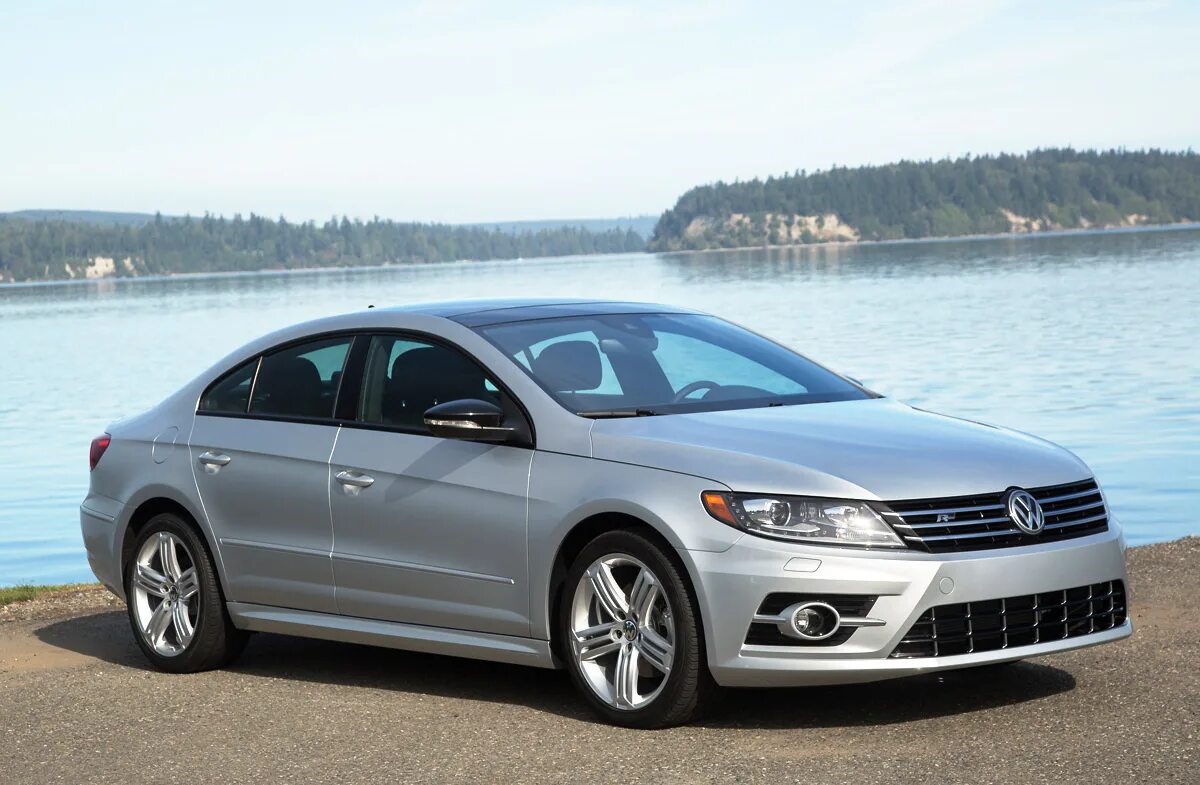 Пассат цц 2012. Vw passat cc 2017. Фольксваген пассат сс 2023. Vw passat cc 2015. Фольксваген пассат цц 2012.