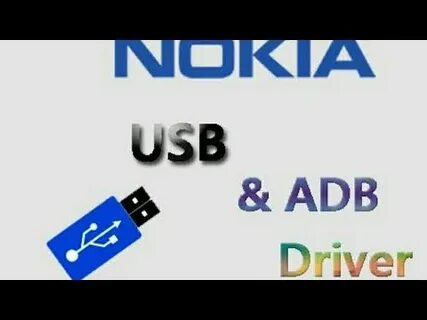 Nokia mtk