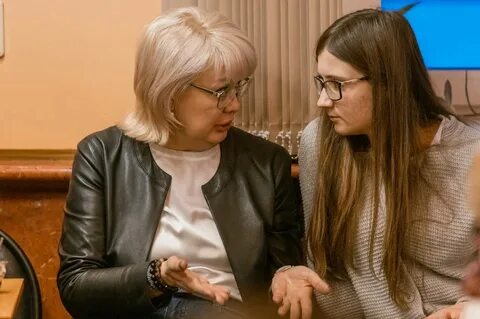 Люба екатеринбург