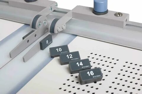 Bound system