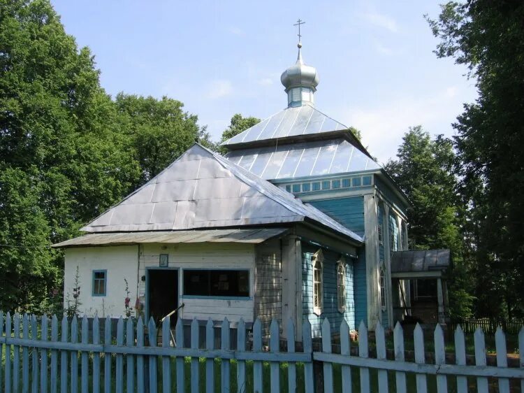 Школа лингвистики. Погода в селе малое карачкино. Погода в селе малое карачкино. Погода в селе малое карачкино. Погода в селе малое карачкино.
