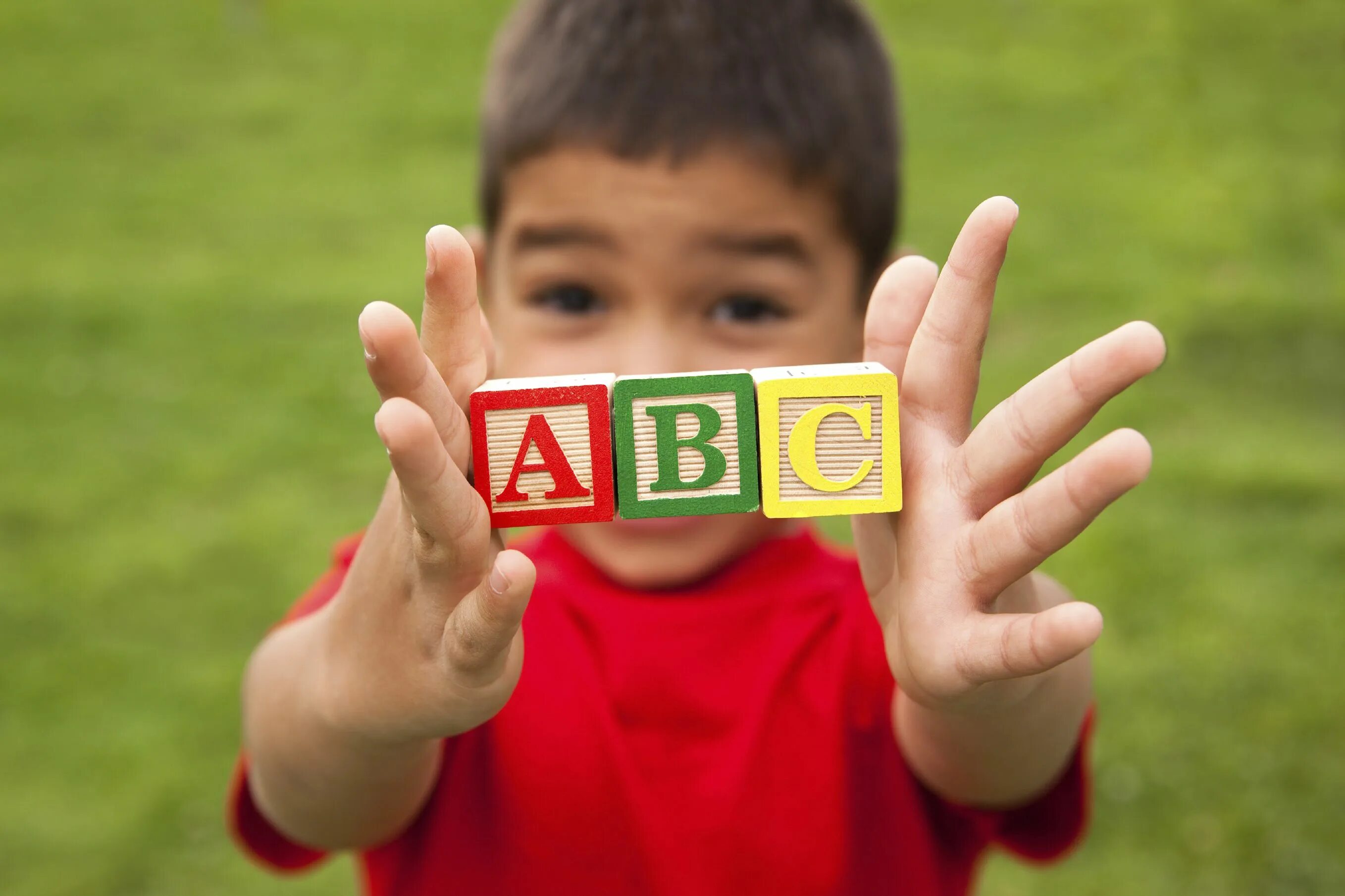 Фото English for children. Kid holding Letter a. Hold for Kids. Kid hold Calendar.