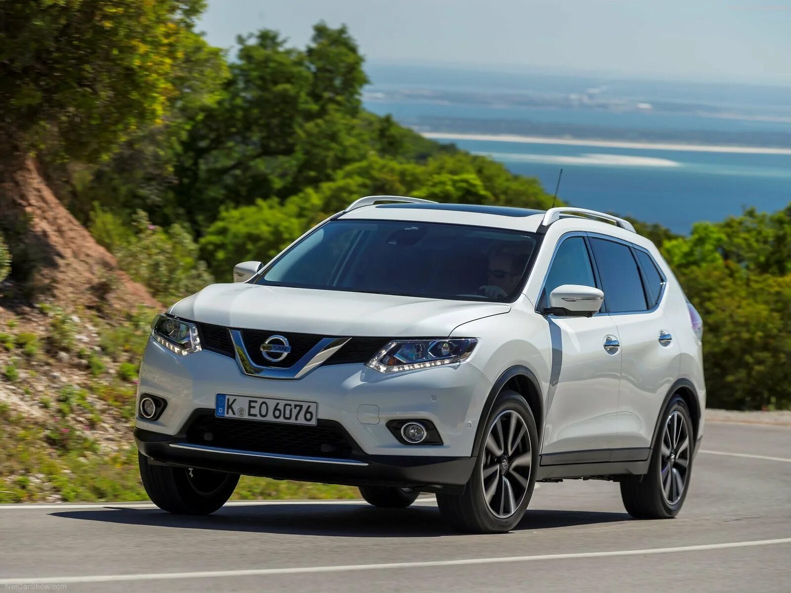 Ниссан х-Трейл 2015. Ниссан икстрейл 2015. Ниссан икстрейл 2014. Nissan x-Trail 2014.