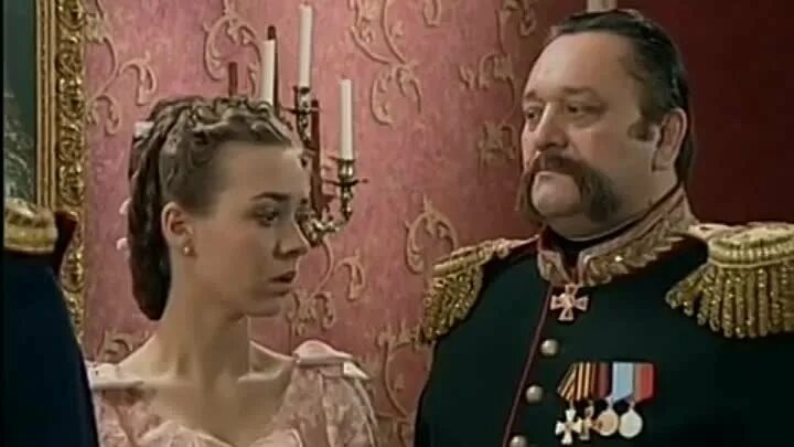 Институт благородных девиц 260. Институт благородных девиц сериал. сериал институт благородных девиц глаша. институт благородных девиц сериал граф воронцов. институт благородных девиц сериал серия 260.