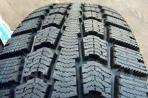 Зимние шины pirelli липучка
