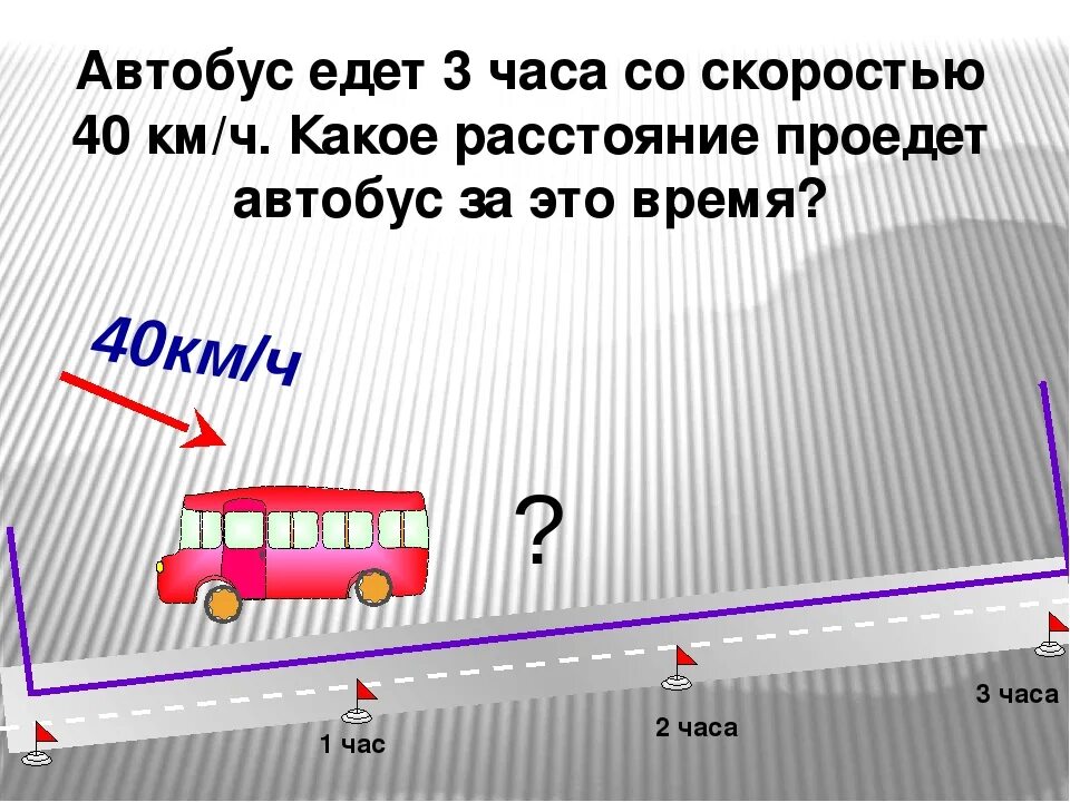 Ехать 150 км час. Задачи по км час. Сколько километров в час едет машина. Задачи на скорость время расстояние. Задачи по математике 4 класс на движение про автобус.