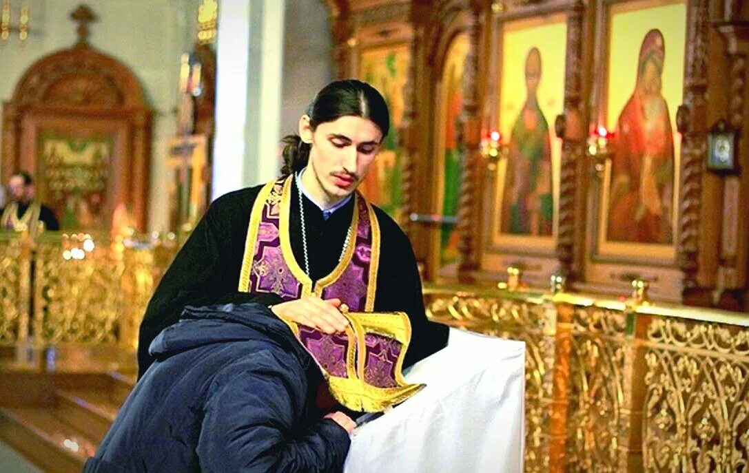 Зачем исповедь. Епитрахиль исповедь. епитрахиль священника. таинство исповеди в православии.