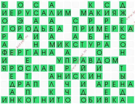 Домашние вещи сканворд. Кроссворд ассоциация. Амплуа футболиста сканворд 6 букв. Кроссворд про футбол. Зеленая метро 5 букв сканворд.