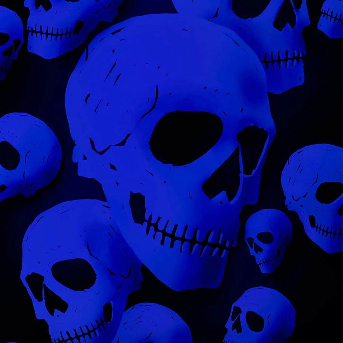 Prolly my spookiest beat. Spooky beats. Prooly my spookiest beat speed up аватарка. 13octember happy botherday. Prolly my spookiest beat (sped up) prodby668.