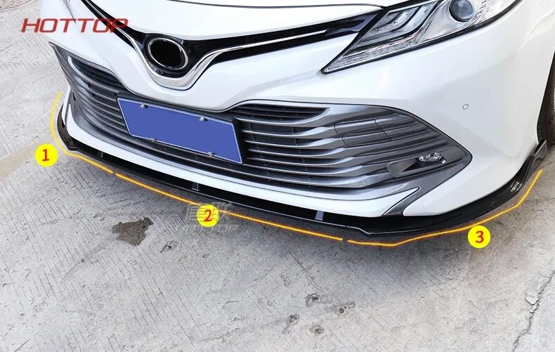 Бампер camry v70. Накладка переднего бампера toyota camry v70. накладка на передний бампер тойота камри v70. бампер toyota camry v70. передний бампер toyota camry v70.