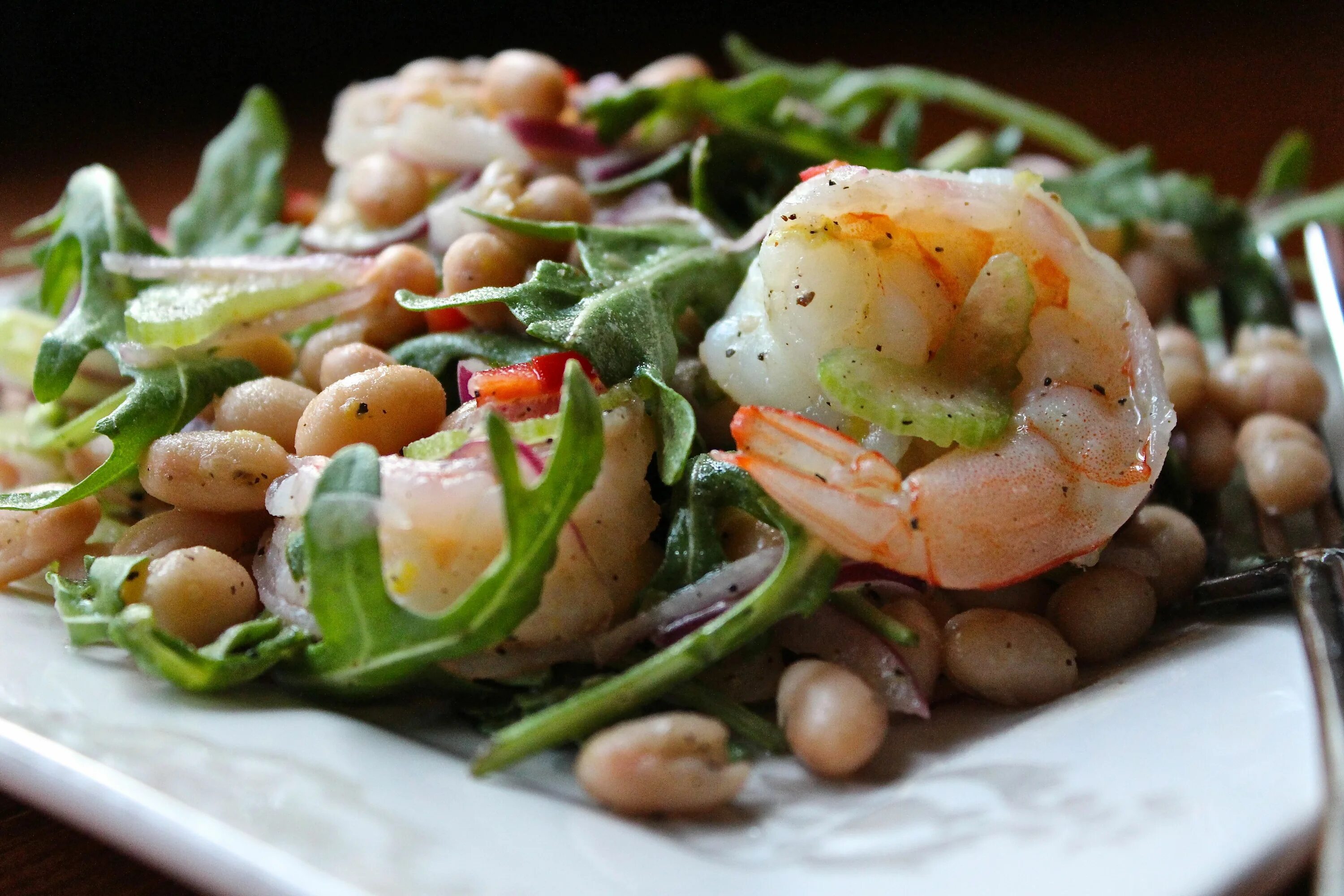 Shrimp eggs. Жареные креветки с соусом. Креветки гамбас. Shrimp salad. Shrimp egg под.