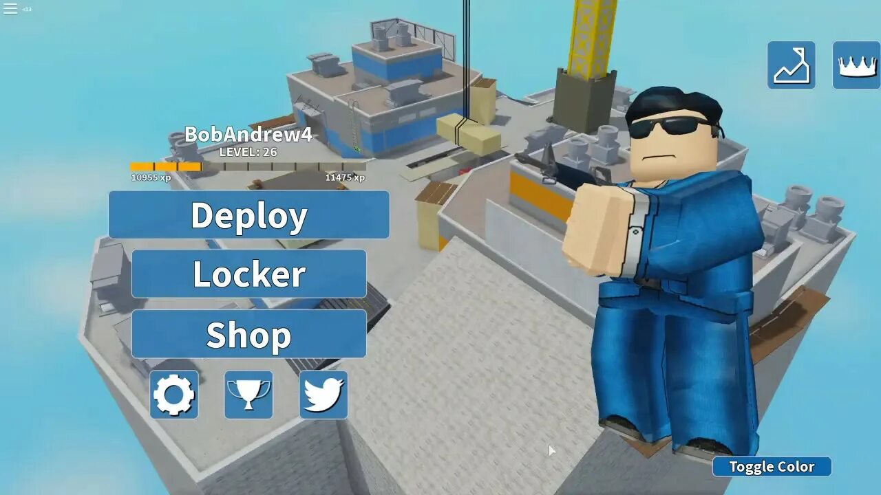 Arsenal roblox. Арсенал РОБЛОКС. Фон Арсенал РОБЛОКС. Арсенал игра в РОБЛОКС. Roblox Arsenal Stream.
