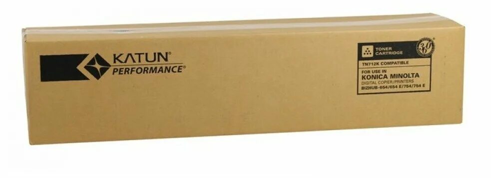 Audi rs6 2022. Высокая производительность зшс. Быстродействие операций java. C performance. C performance.