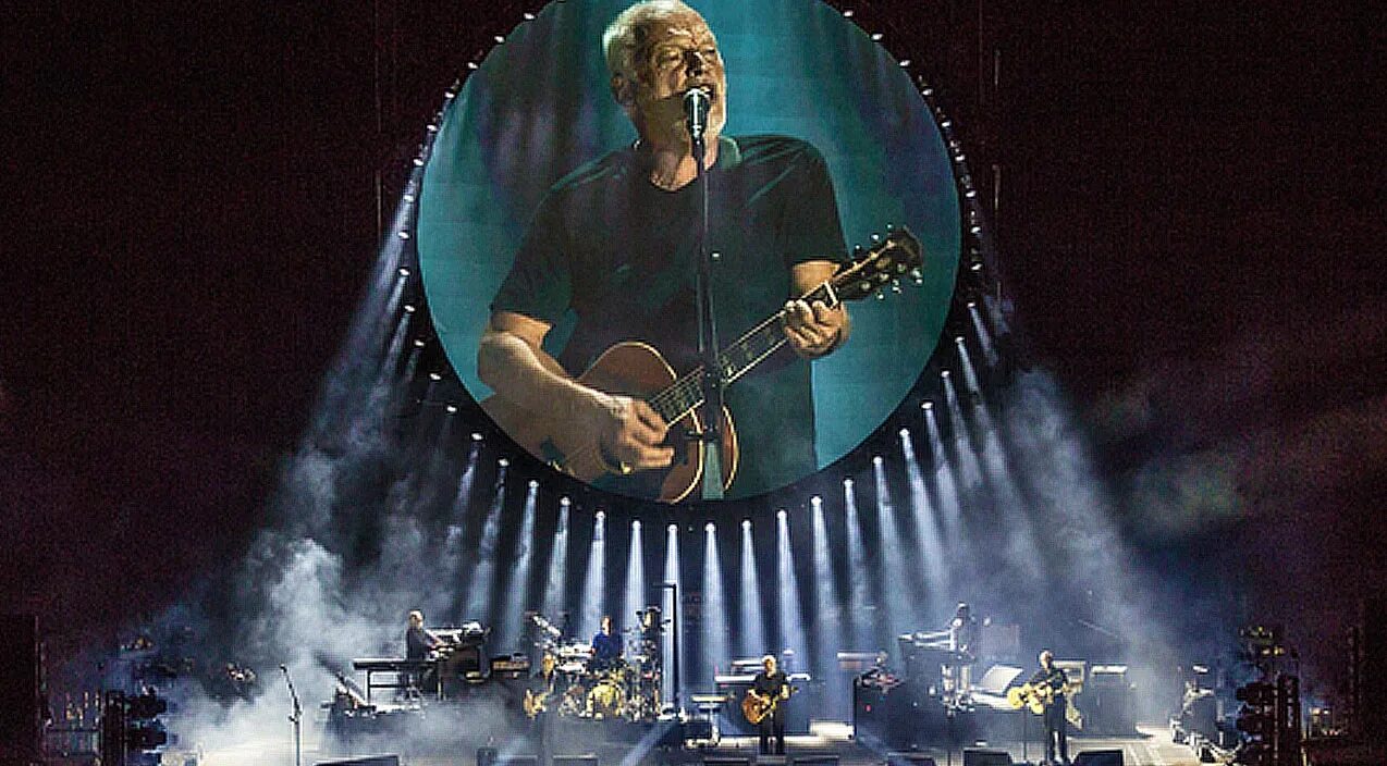 Группа pink floyd 2022. Группа pink floyd на сцене. Пинк флойд видео концерты. Лидер группы пинк флойд. Пинк флойд роджер уотерс концерт.