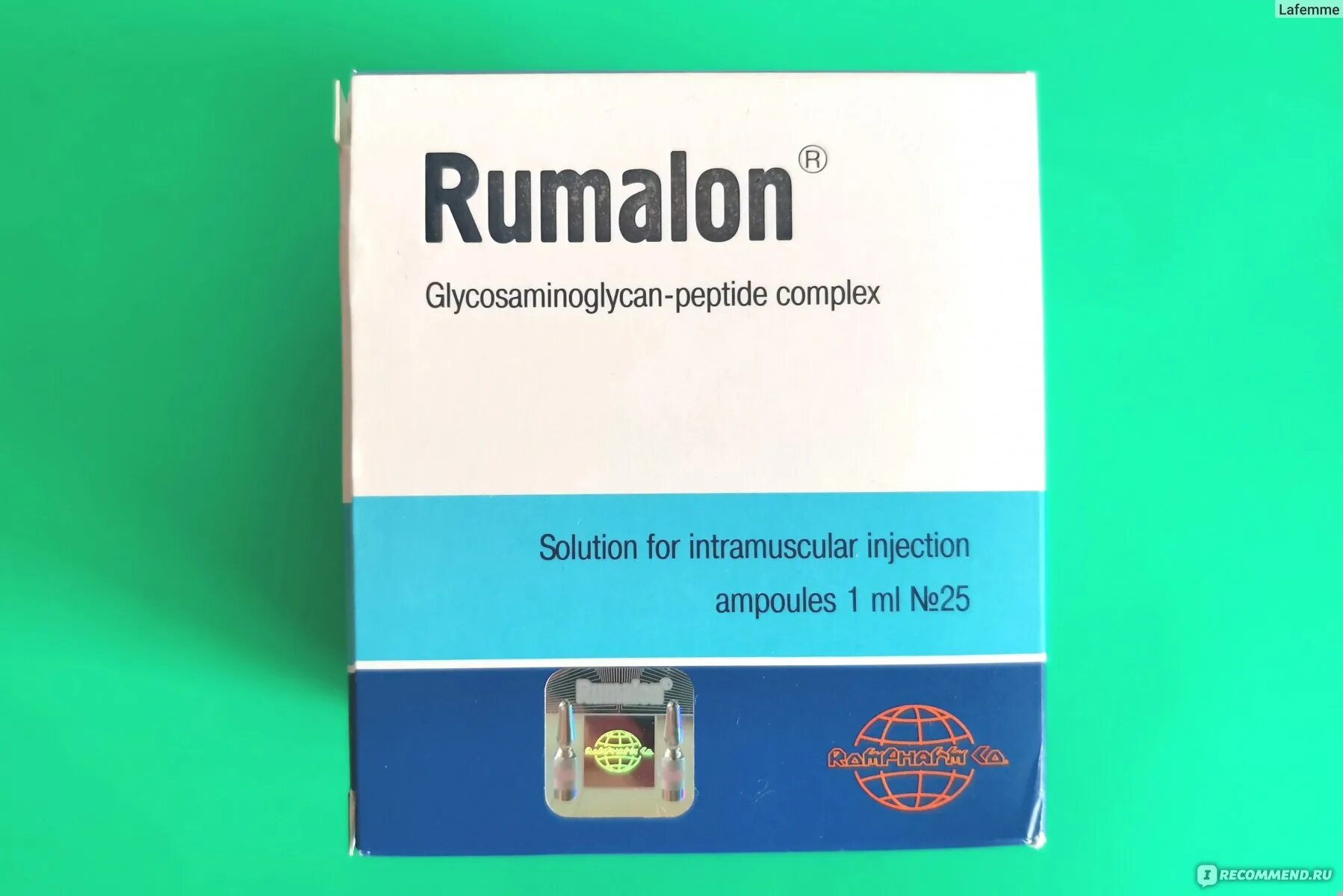 Хондропротекторы Румалон 25. Румалон таблетки. Румалон 2 мл. Таблетки фуфломицин.