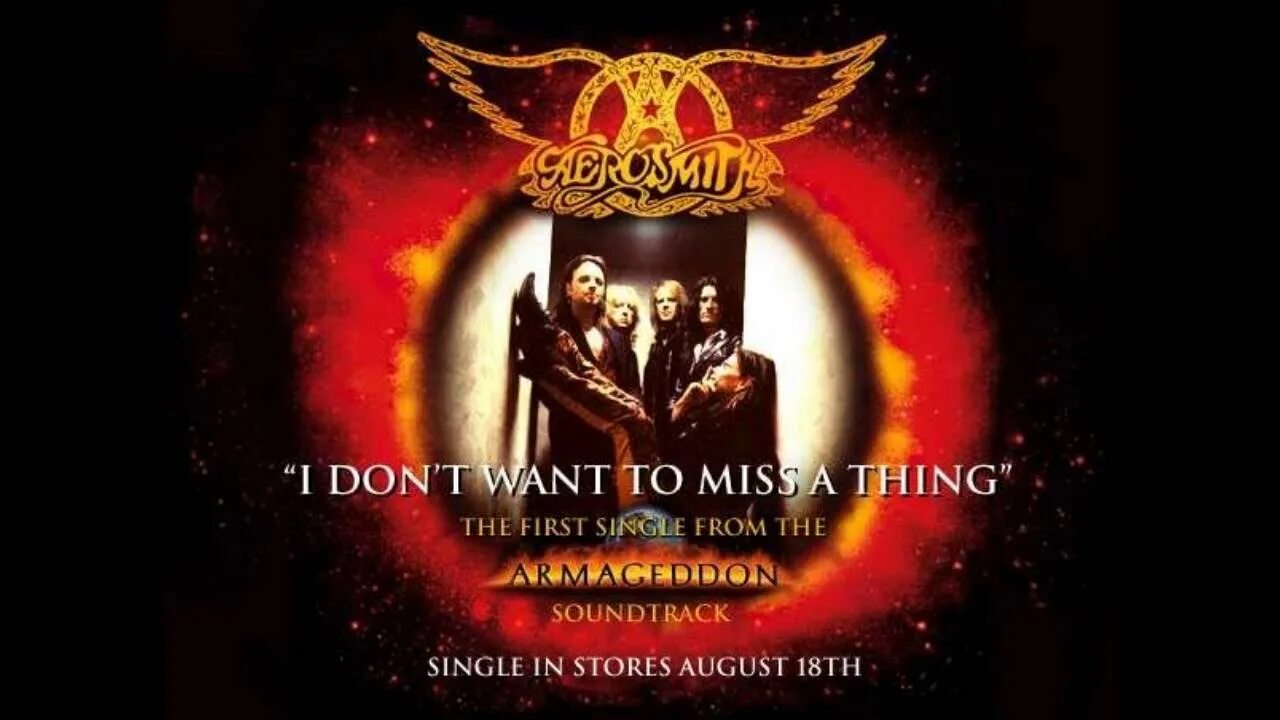 Виниловая пластинка aerosmith i don't want to miss a thing. Aerosmith i don`t wanna miss a thing. Miss aerosmith. Aerosmith i don't want to miss a thing обложка. Aerosmith armageddon i don't want to miss a thing альбом.