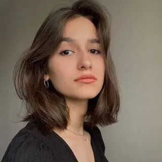 Аль масрия