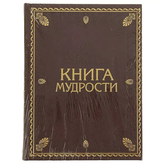 Мудрая книга ответов. Книга мудрости. Мудрая книга. Книга мудрости книга. Умные книги.