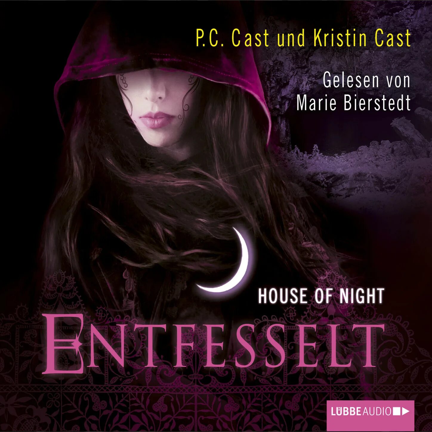 C cast. Cast kristin &quot;chosen&quot;. cast c$#.