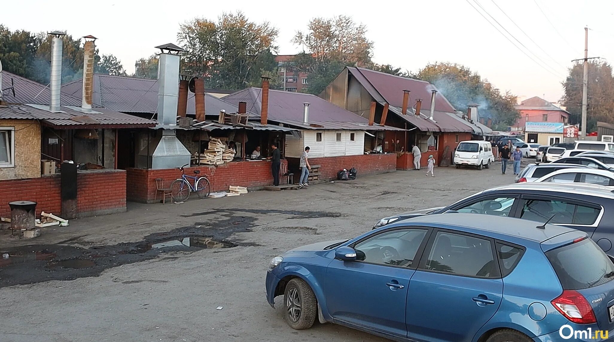 Хилокская 9а новосибирск. Хилокская 1г камеры. Хилокский жилмассив welcome to гетто. Хилокский рынок новосибирск. Хилокская 9а новосибирск.