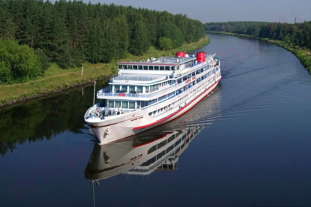 автобусы мышкин волга. расписание автобусов мышкин-углич-ярославль. расписание автобусов рыбинск -- мышкин. автобус автостанция мышкин углич. паз 4234 фотобус.