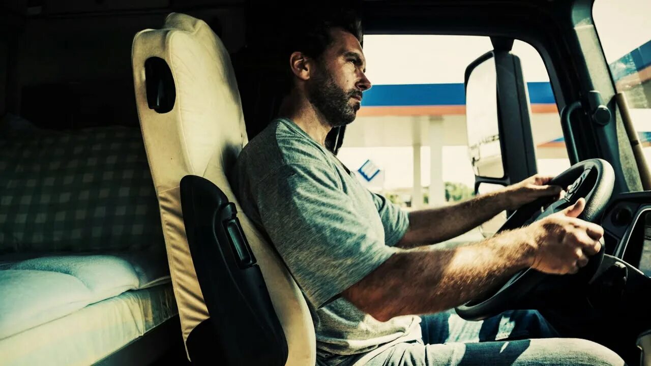 Линдстрем корпоративное авто. Категории водителей автомобилей. Вакансии водителей категории всд. Вакансии водителей категории всд. Требуется водитель манипулятора.