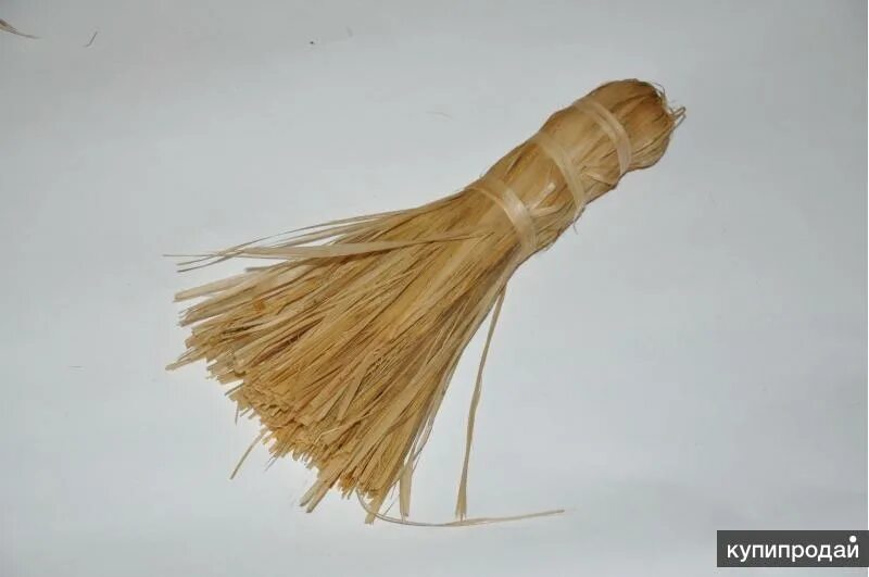 Под лыком. Под лыком. Липа с лыком. Под лыком. Лыко липовое чесаное.