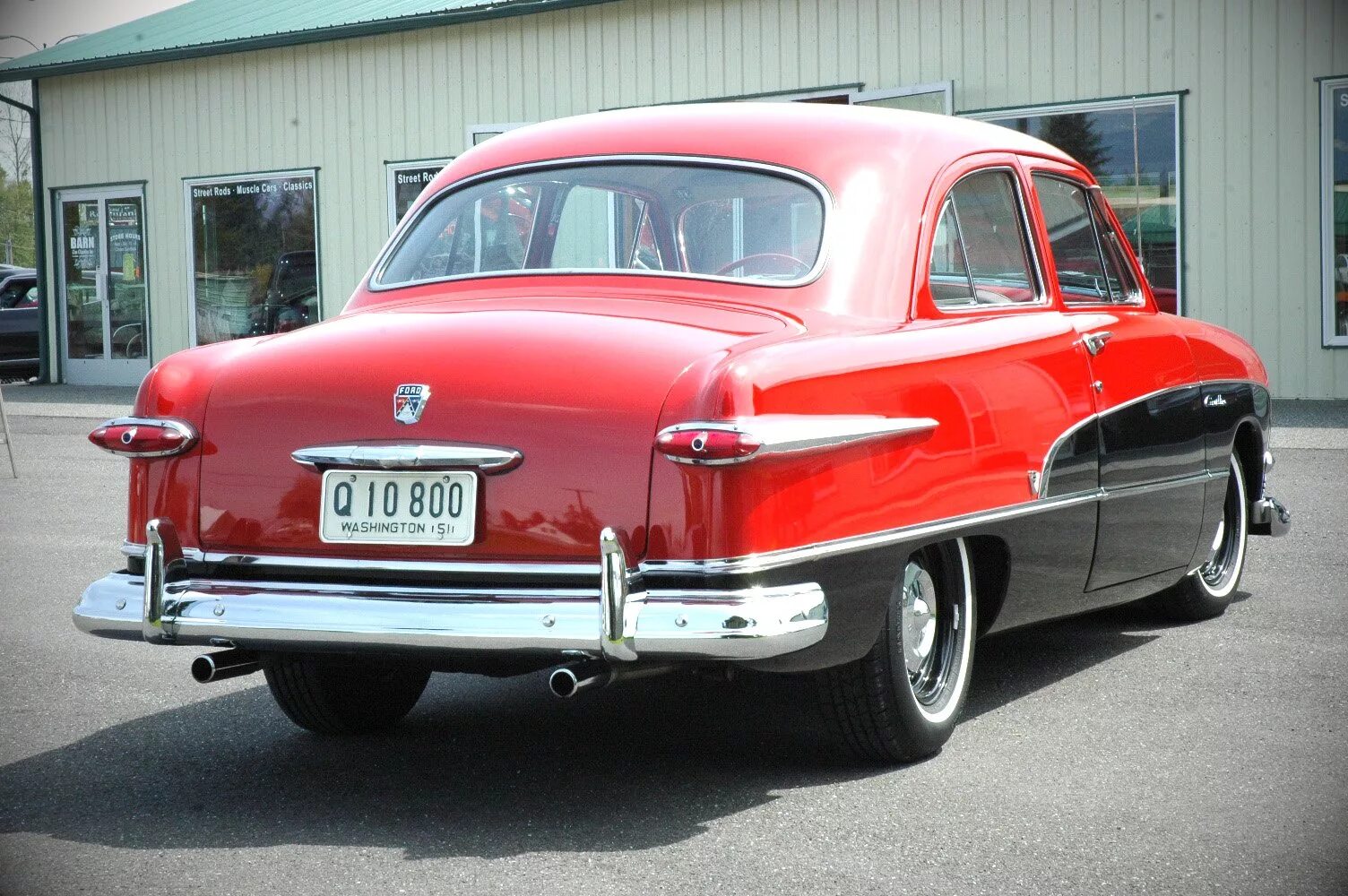 Номер 1951. Ford Crestline 1951. Ford Custom 1951. Ford van 1951. Ford Crestline 1951 Salon.