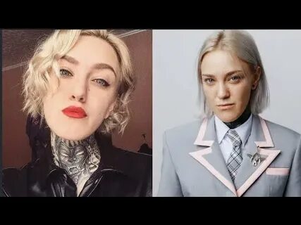 Тг дианы янголенко