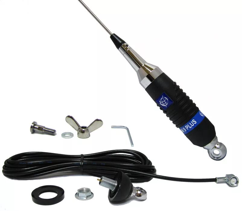 Антенна optim cb-27. Антенны для рации автомобильные. Антенна optim cb-9 plus. Антенны для рации автомобильные. Антенна для автомобильной рации 27 мгц.