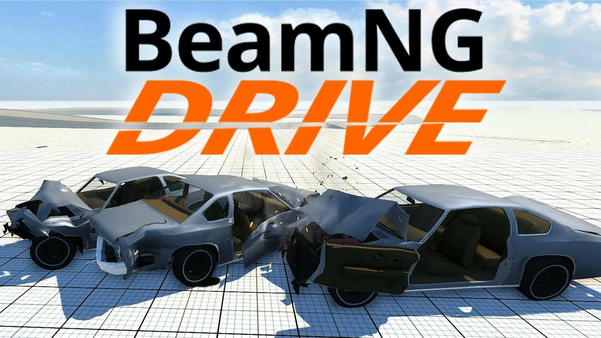 Карты джи драйв. BEAMNG Drive 7гб. BEAMNG Drive картинки. BEAMNG Drive машины. BEAMNG Drive диск.