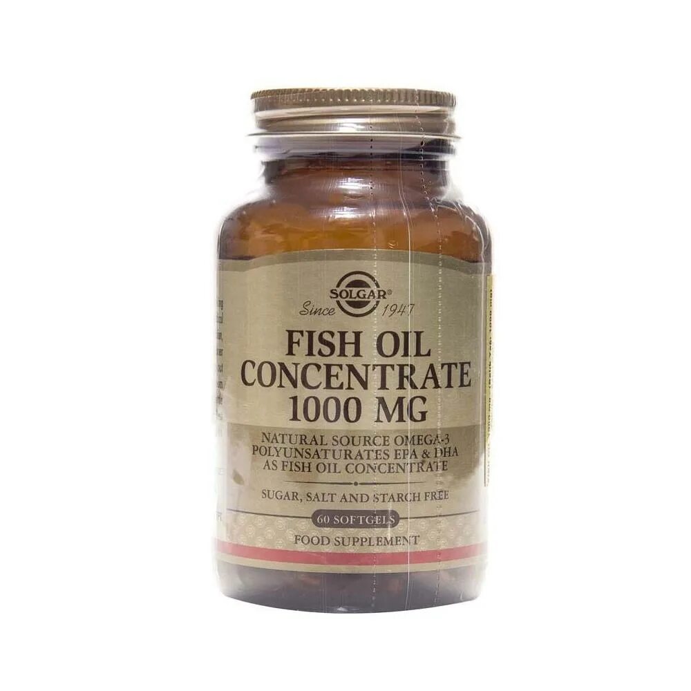 Solgar fish oil. Омега 3 1000 solgar. омега-3 1000 мг solgar. солгар омега 1000. solgar fish oil concentrate.