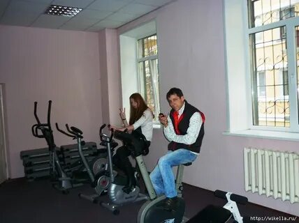 20 техникум