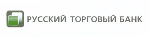24 банки торг