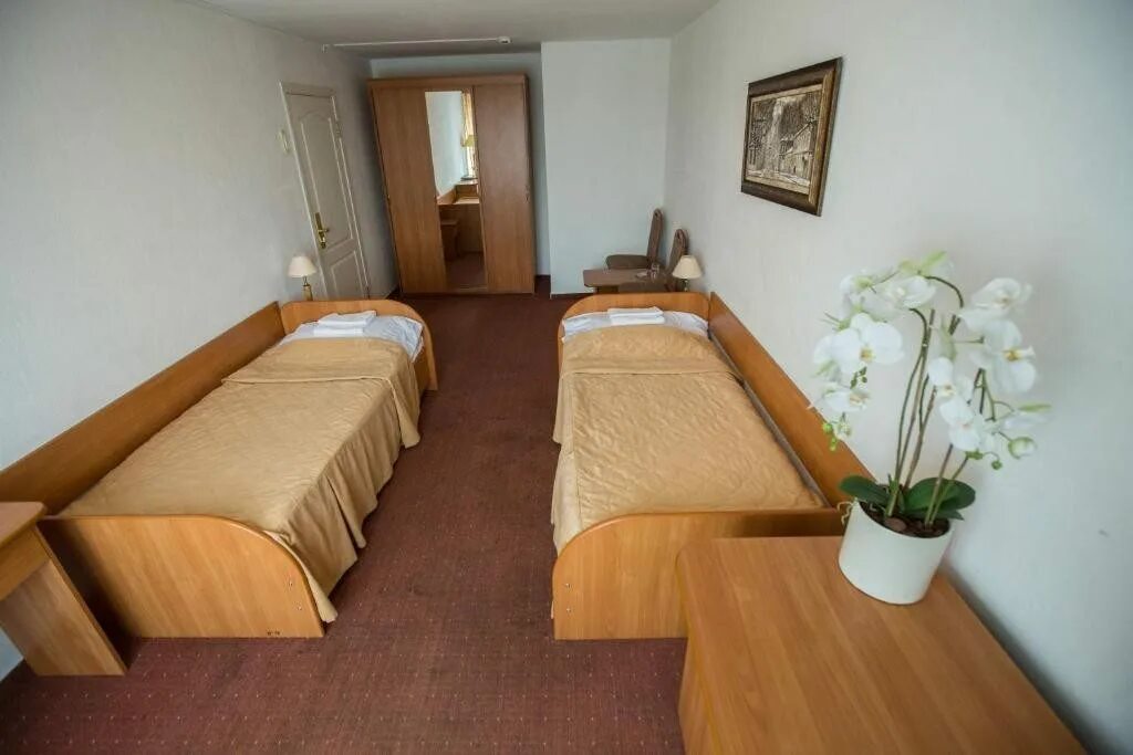 Город минусинск гостиница саяны. Саяны гостиница москва официальный. Саяны санаторий одноместный номер. Большая ирба гостиница саяны. Мини гостиница на саянах.