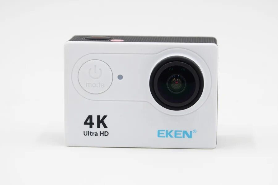 Ultra 9. Eken h9 Ultra HD Silver. Экшен-камера Eken h9r (белый). Экшн камера arm10. Dual Lens экшн камера.