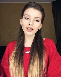 Чеботина плагиат