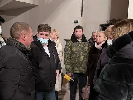 Новости г н тагила